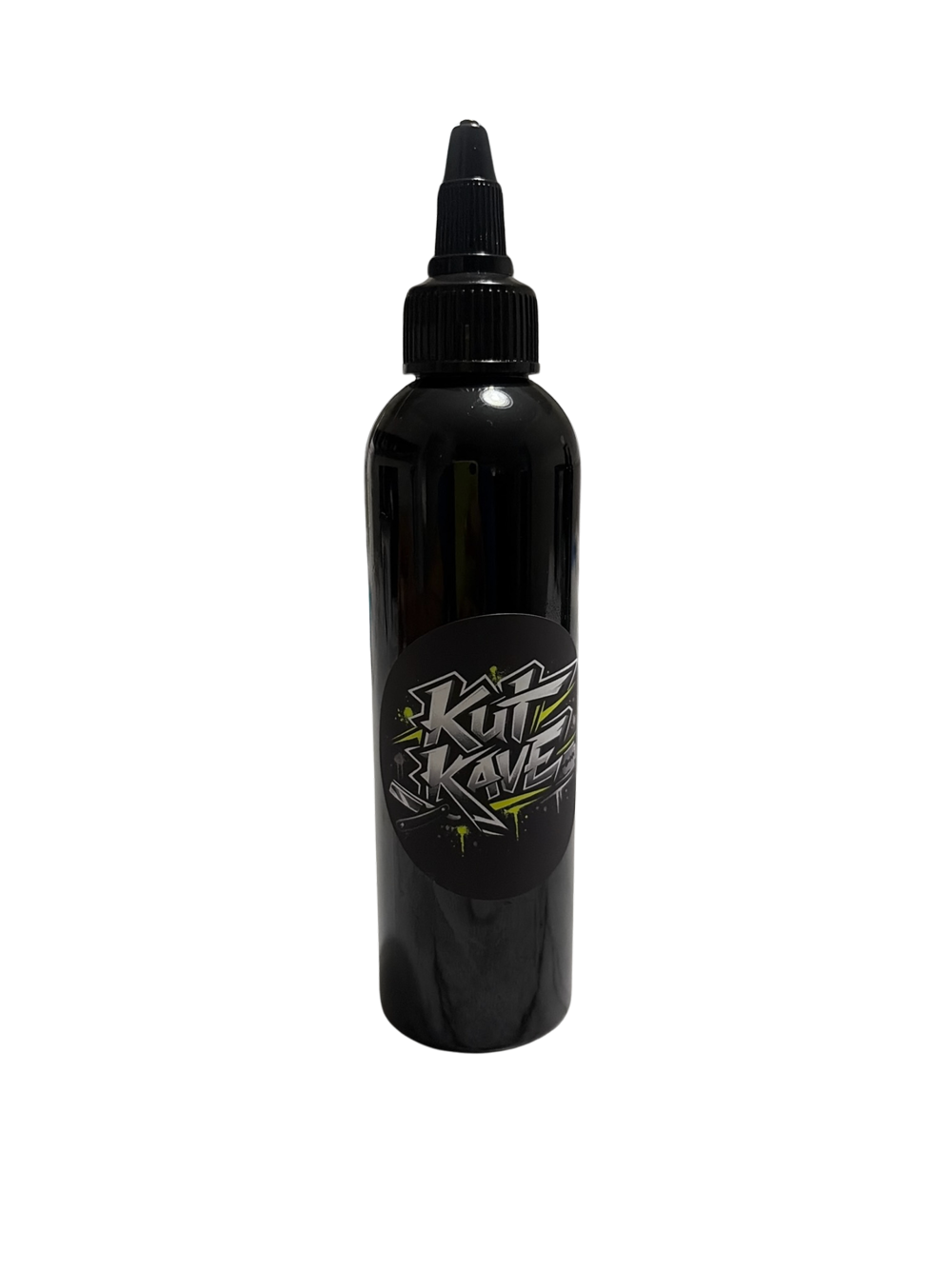 Hair Growth Oil